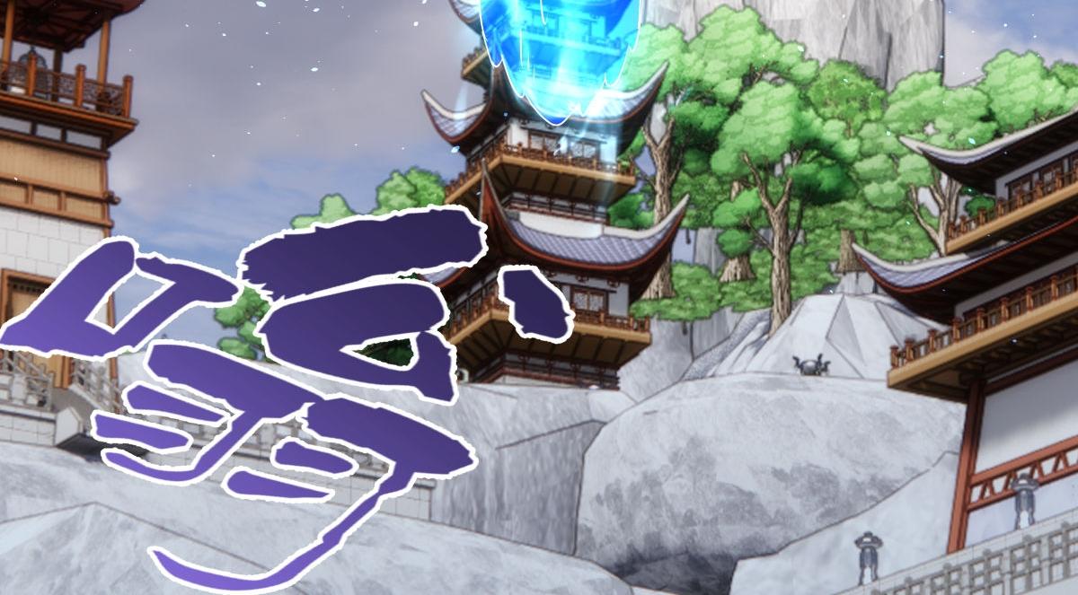 第 40 页