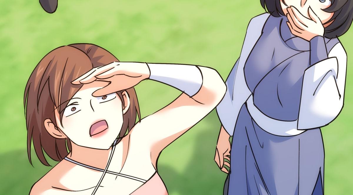 第 58 页