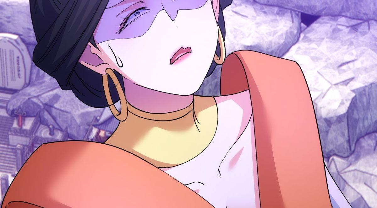 第 104 页