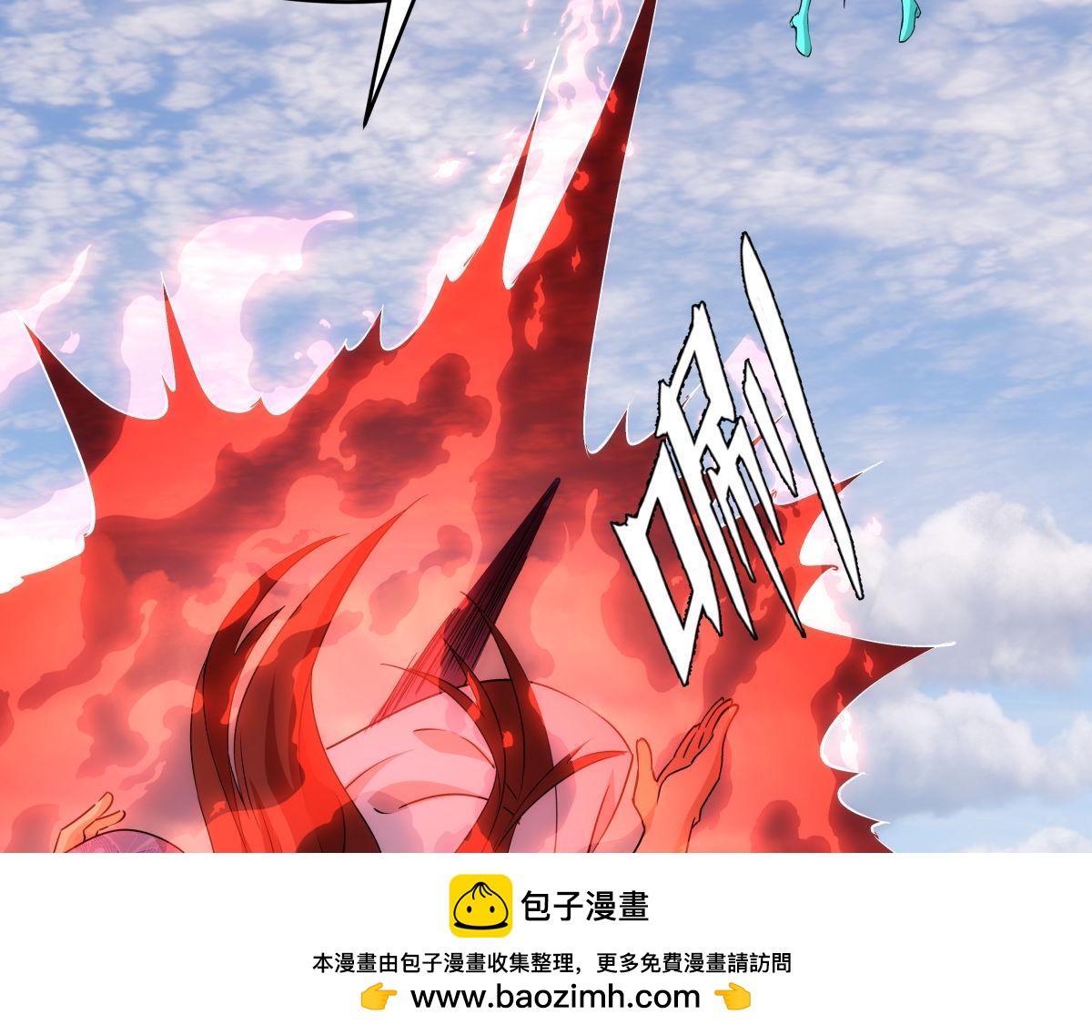 第 107 页