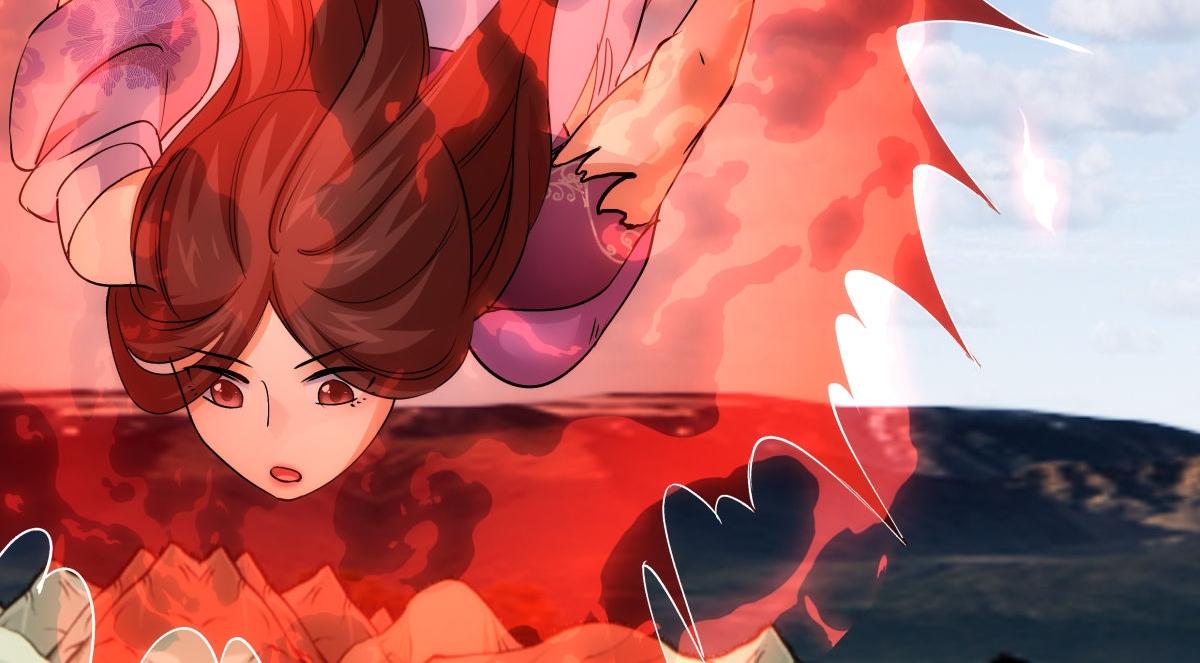 第 108 页