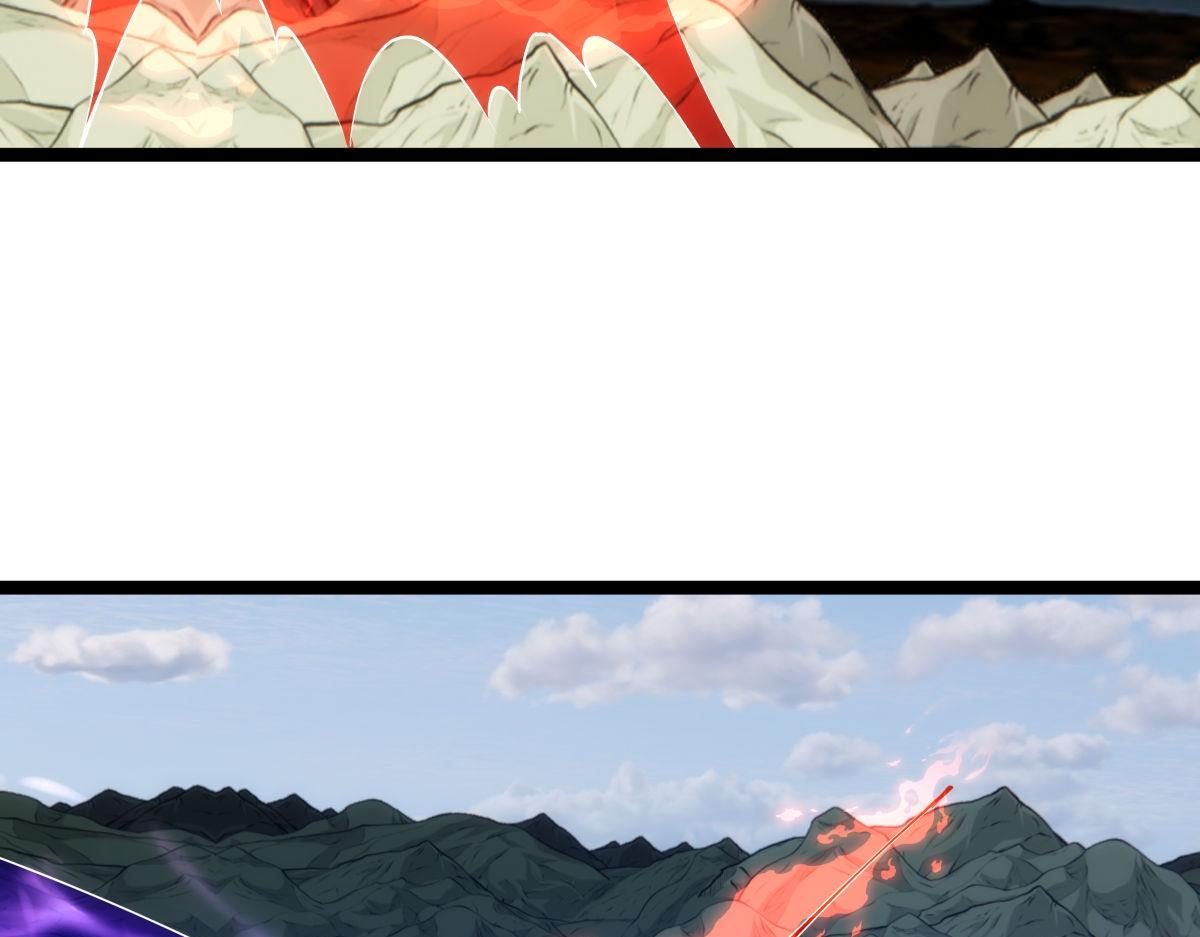 第 109 页