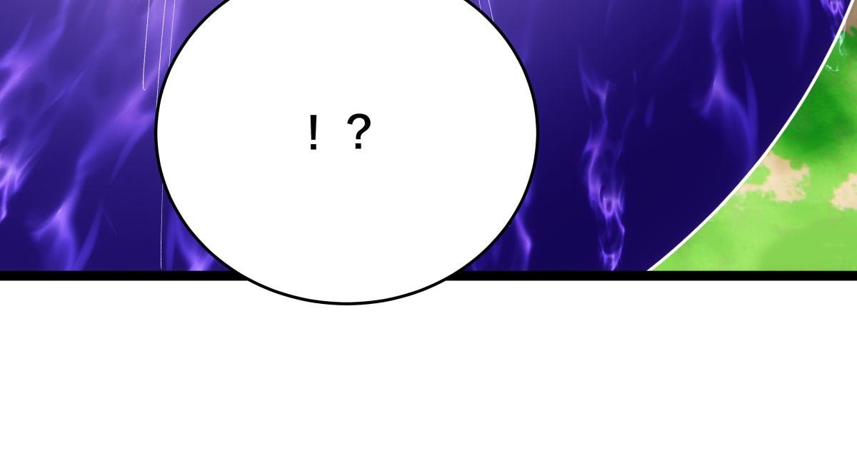 第 114 页
