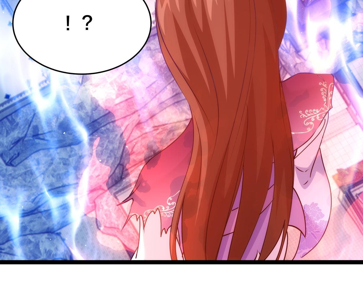 第 69 页