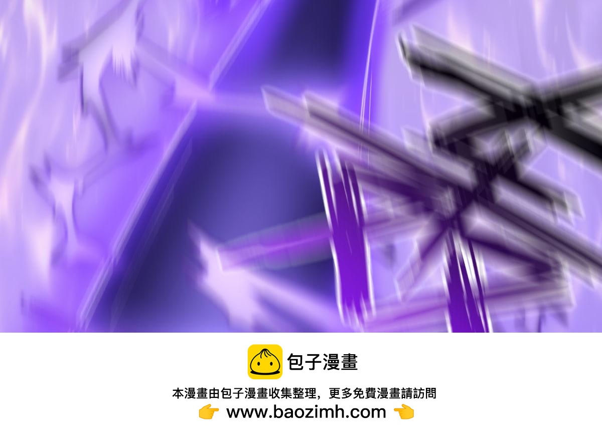 第 100 页