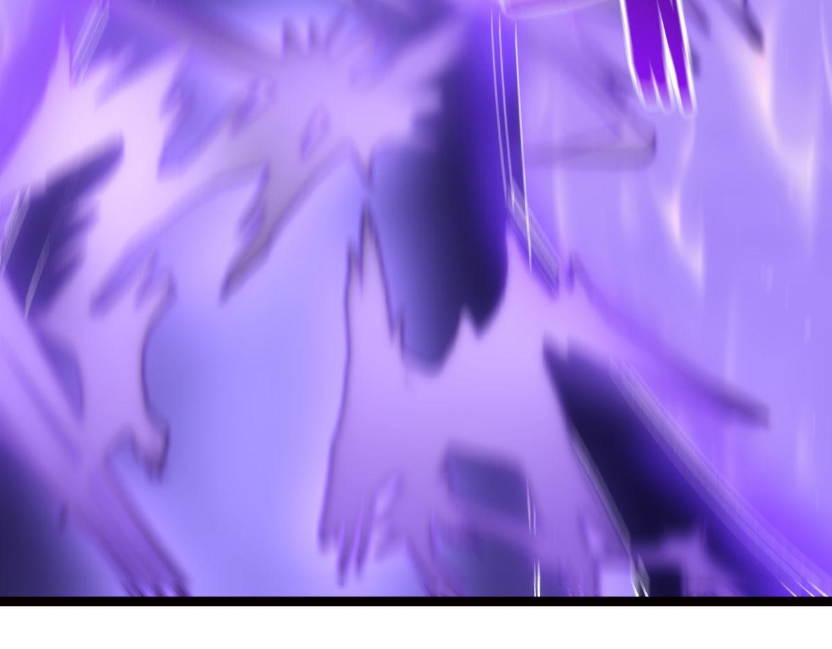 第 101 页