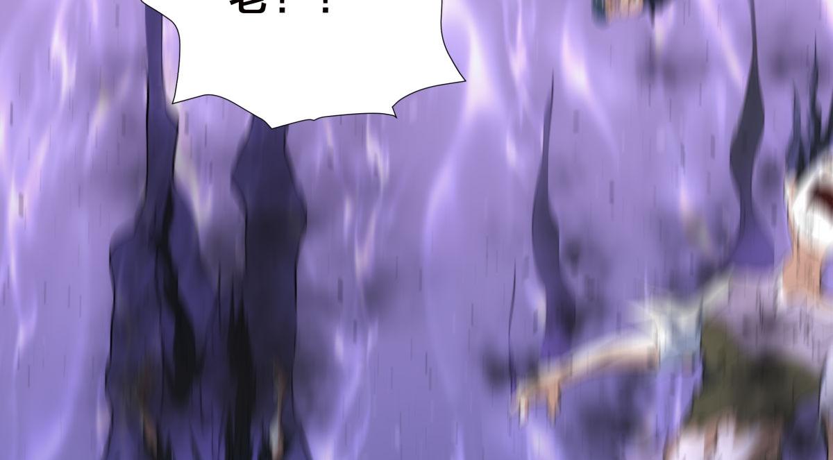 第 106 页
