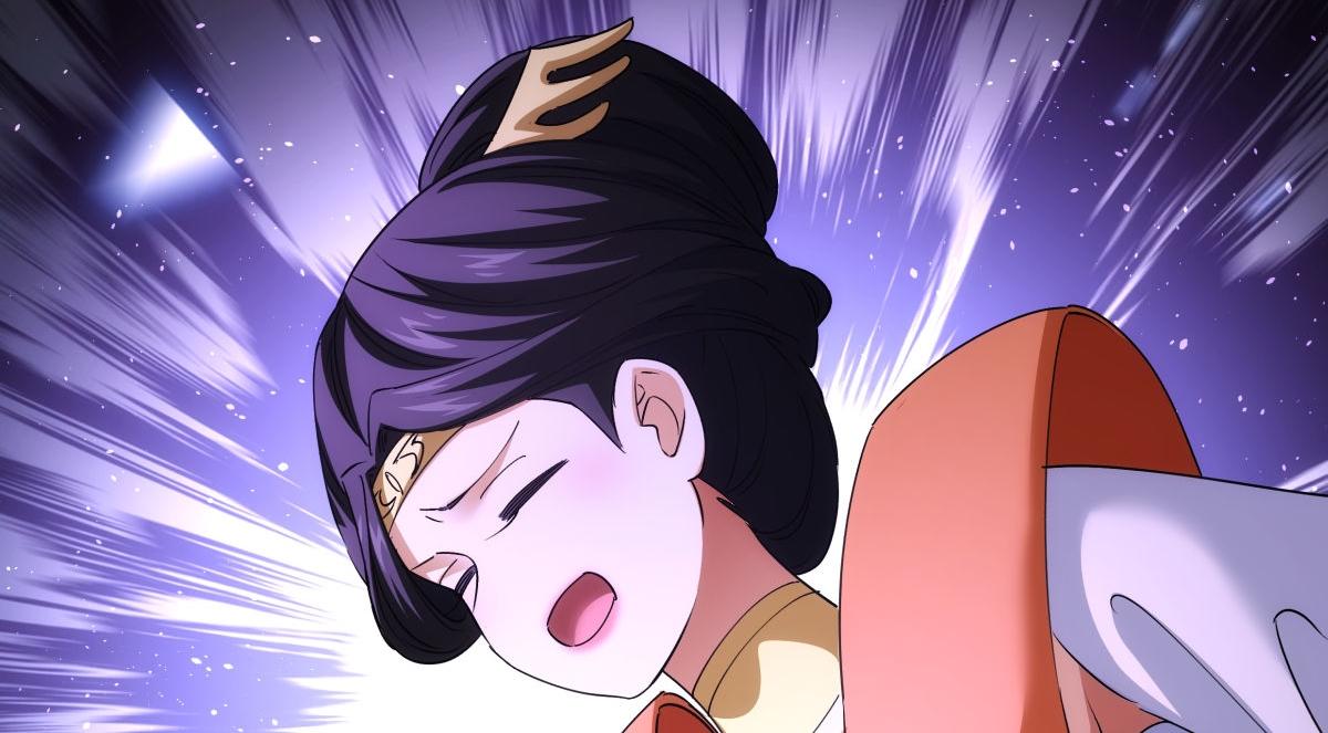 第 114 页