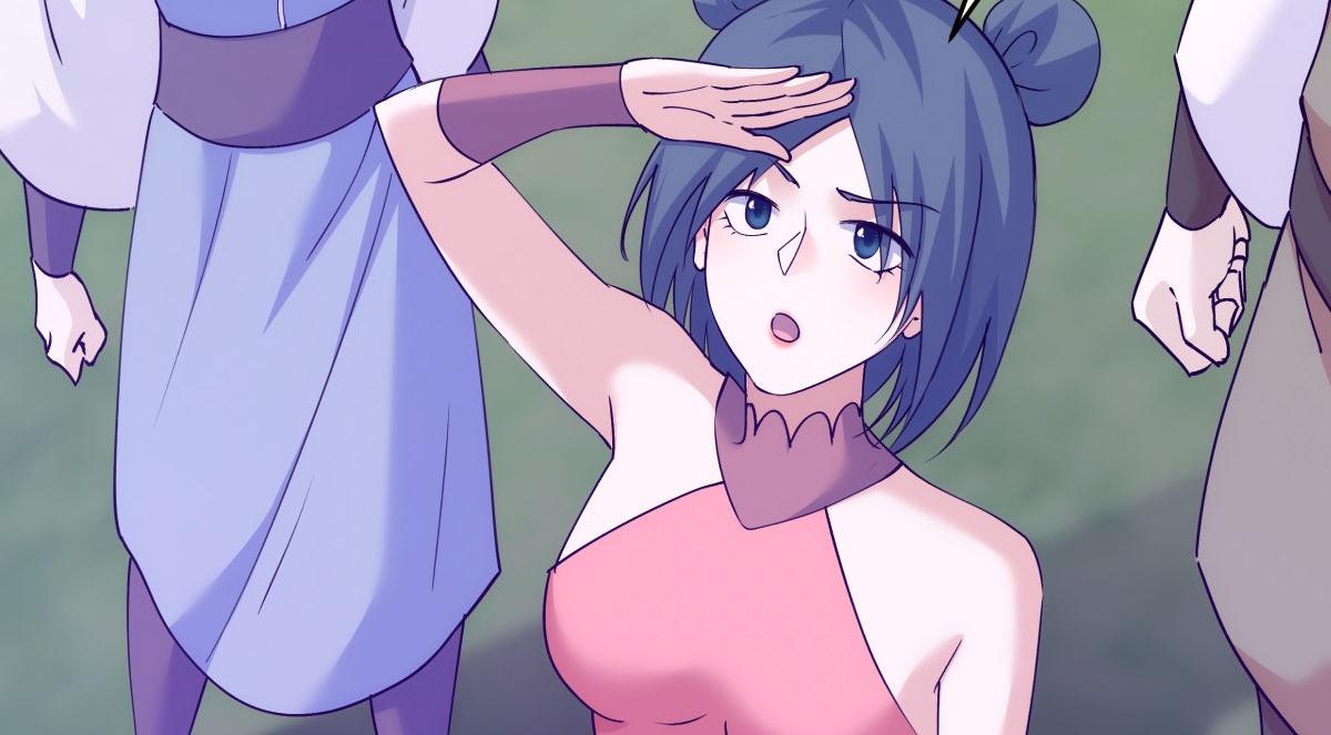 第 48 页