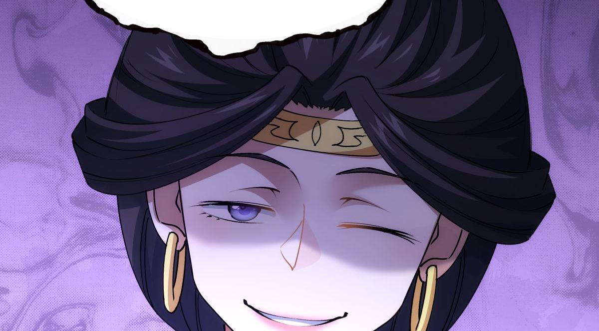 第 72 页