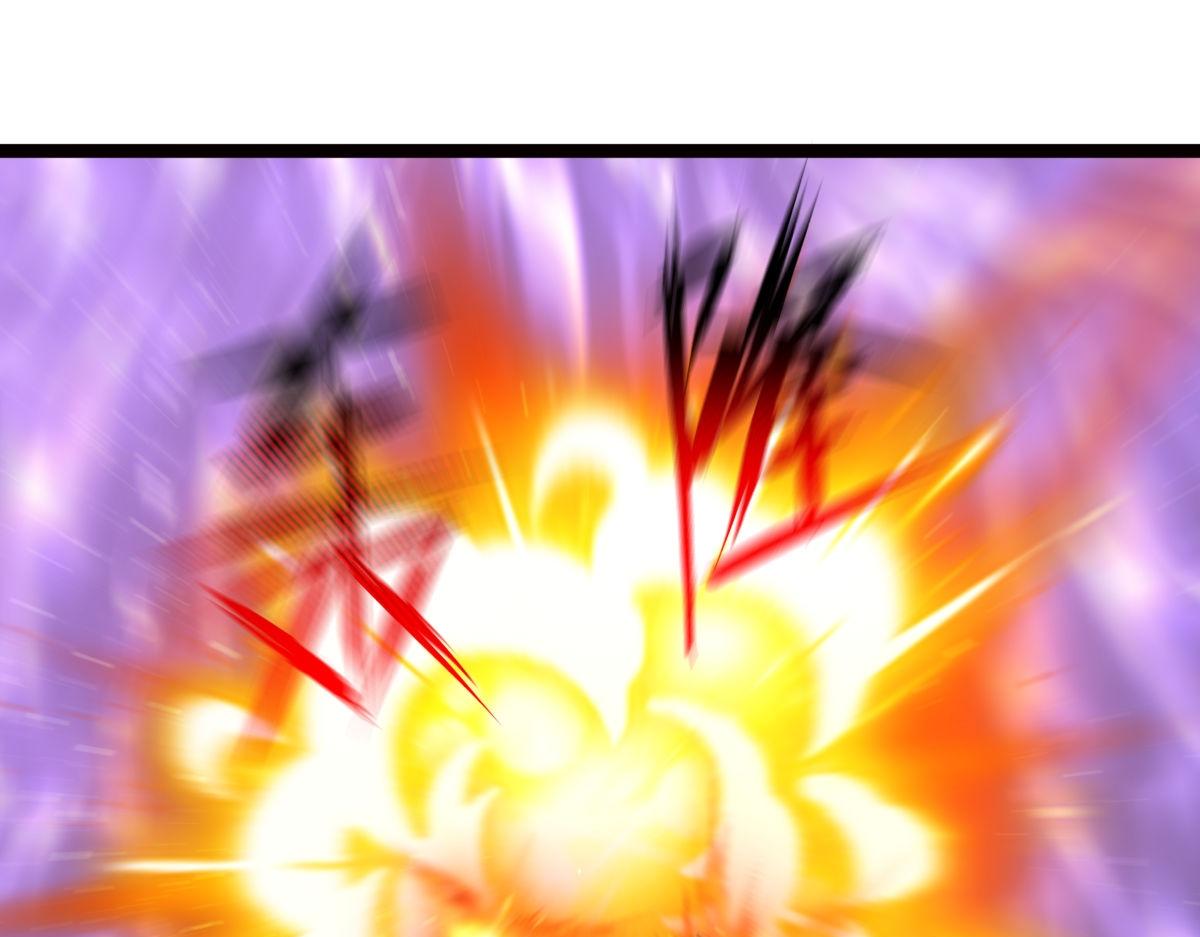 第 89 页