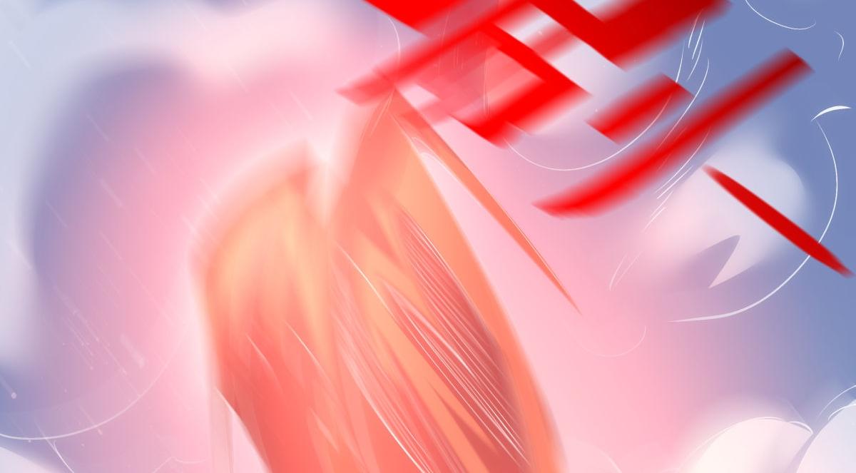 第 94 页