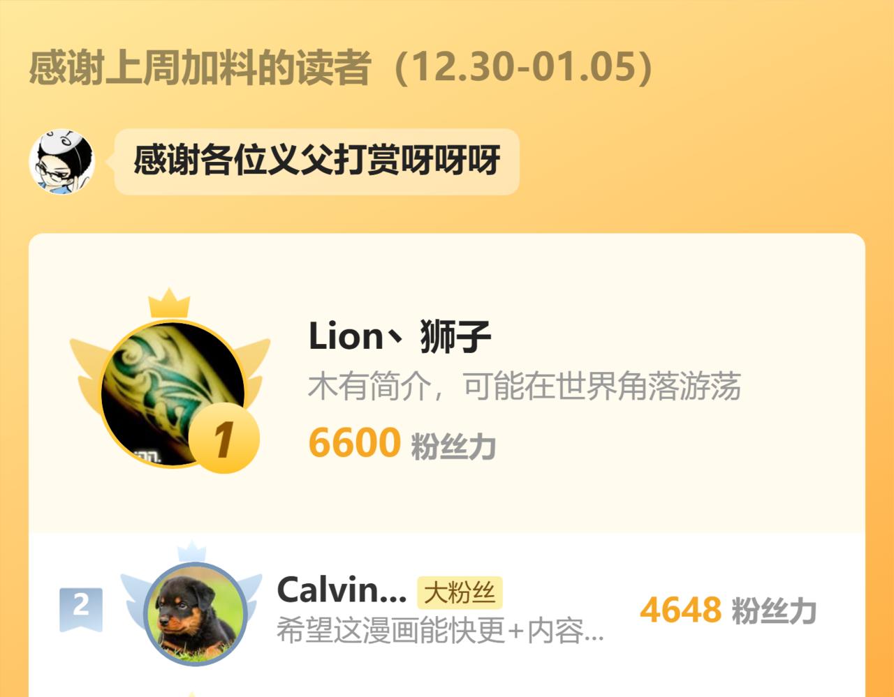 第 118 页