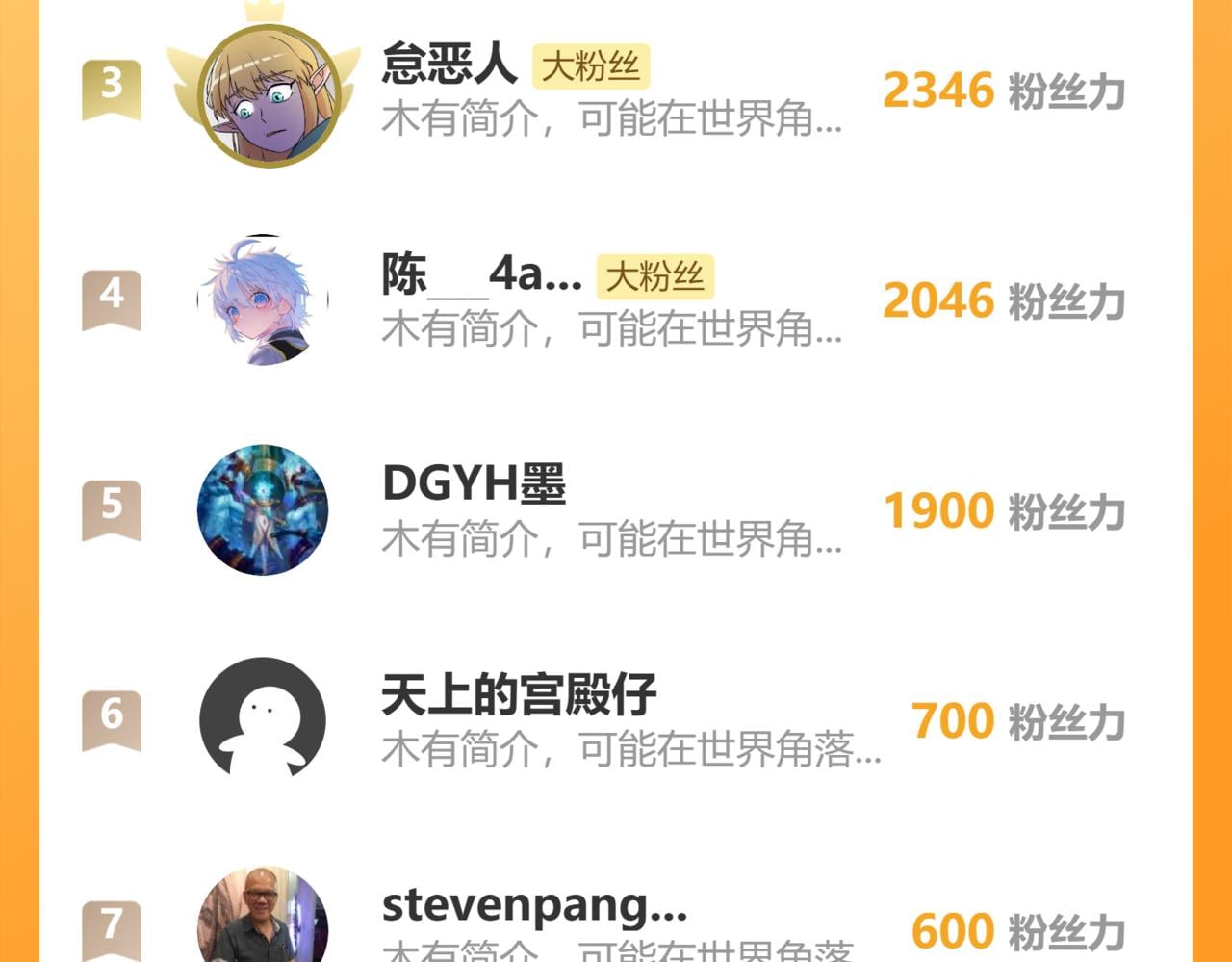 第 119 页