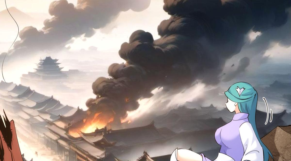 第 56 页