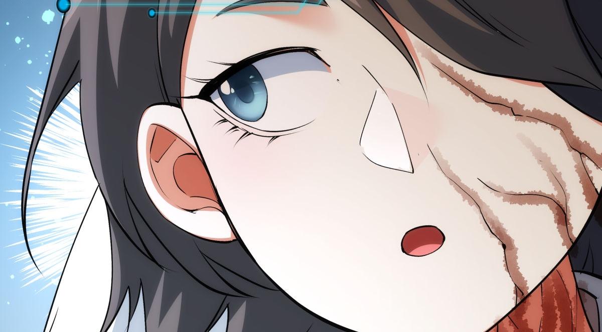 第 94 页