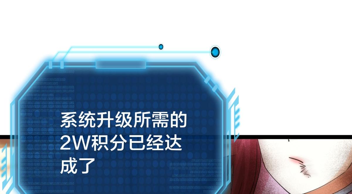 第 96 页