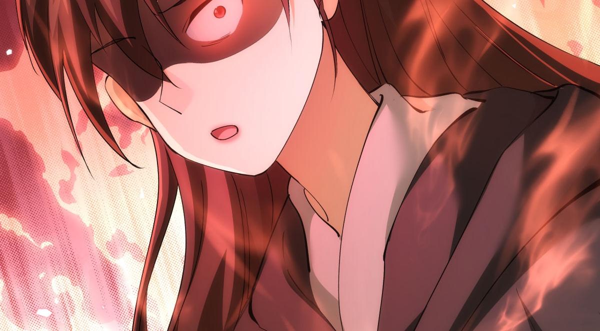 第 108 页