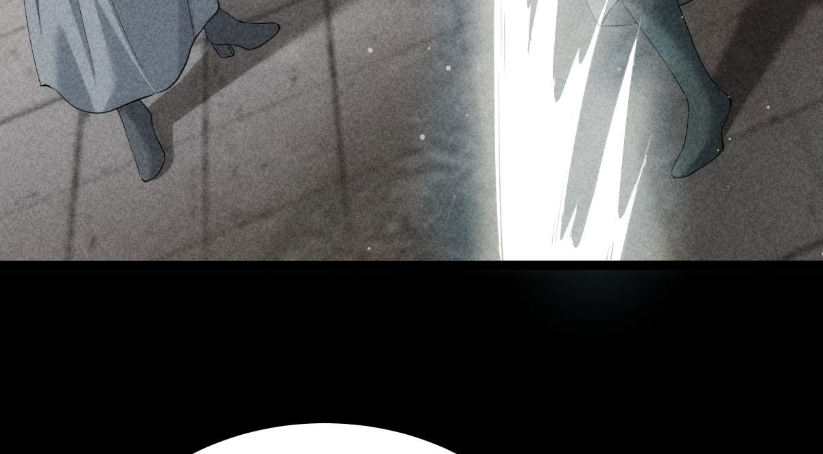 第 114 页