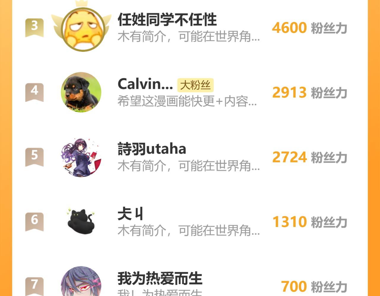 第 120 页