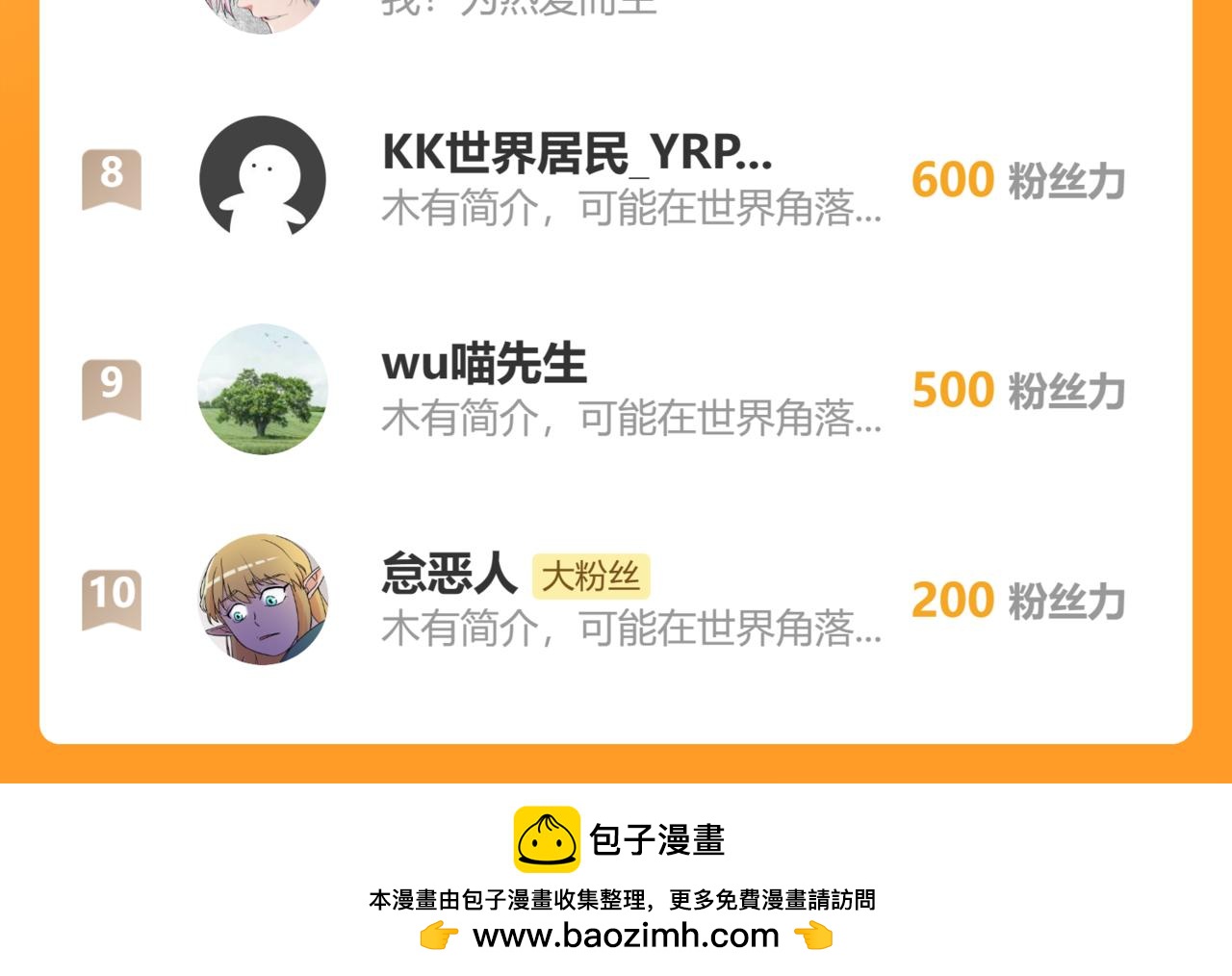第 121 页