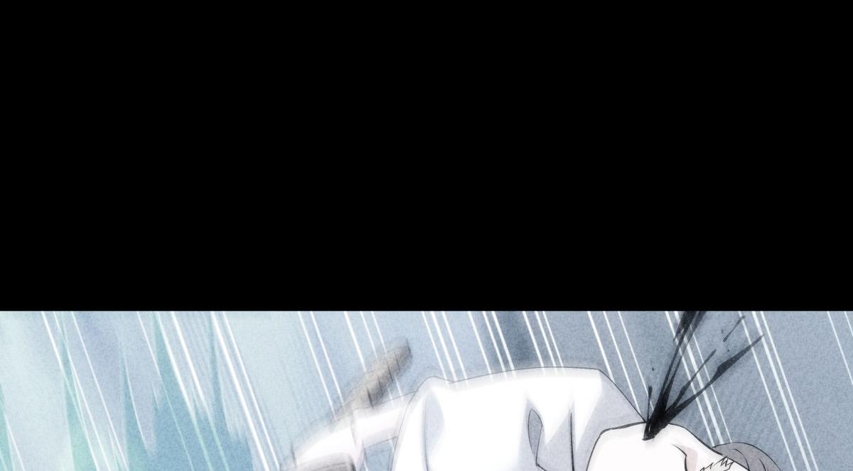 第 98 页