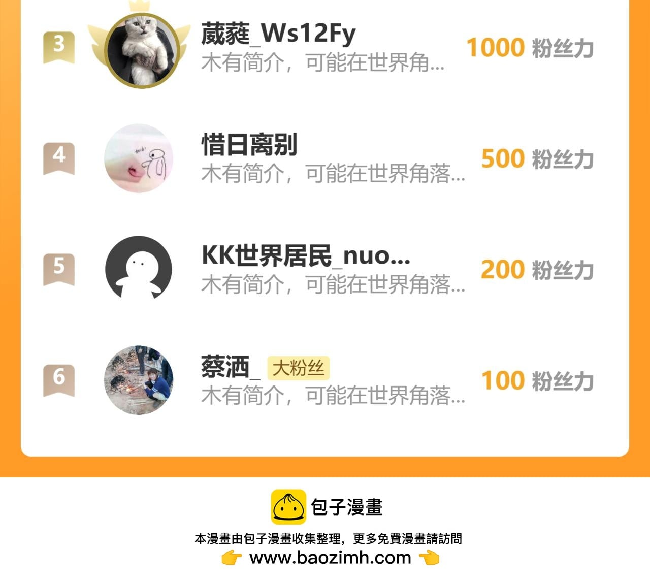 第 118 页