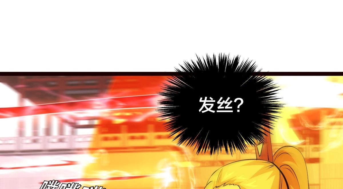 第 66 页