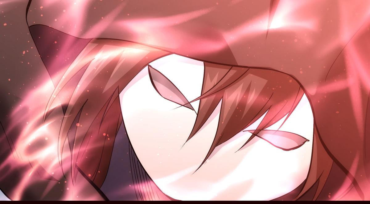第 92 页