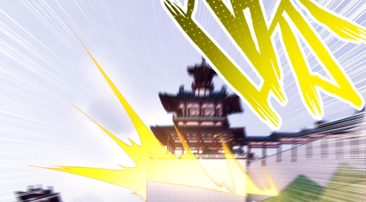 第 96 页