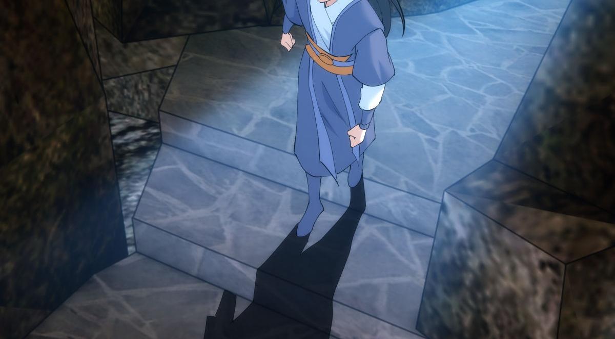 第 92 页