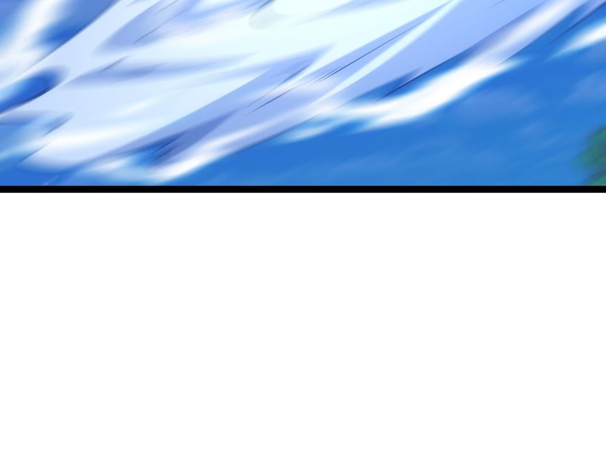 第 105 页
