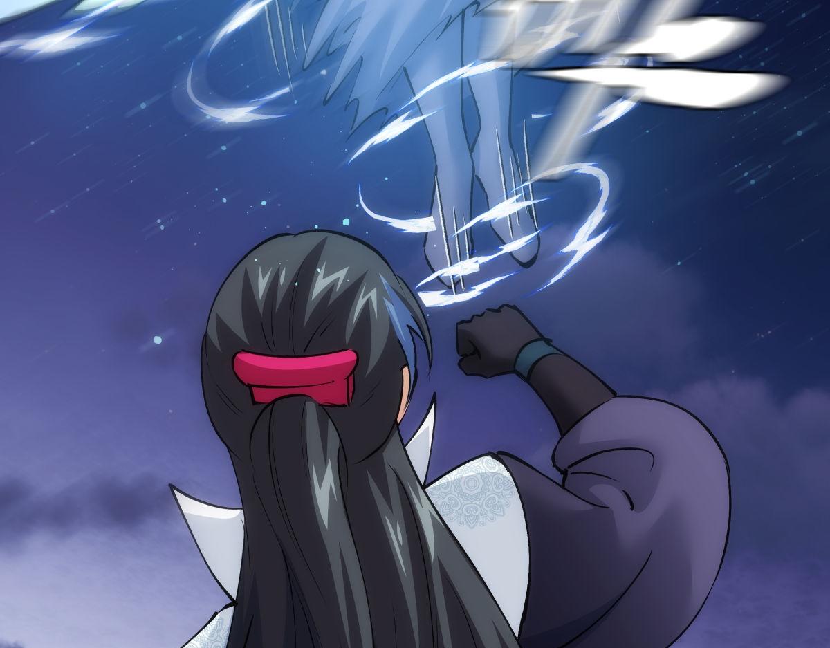 第 107 页