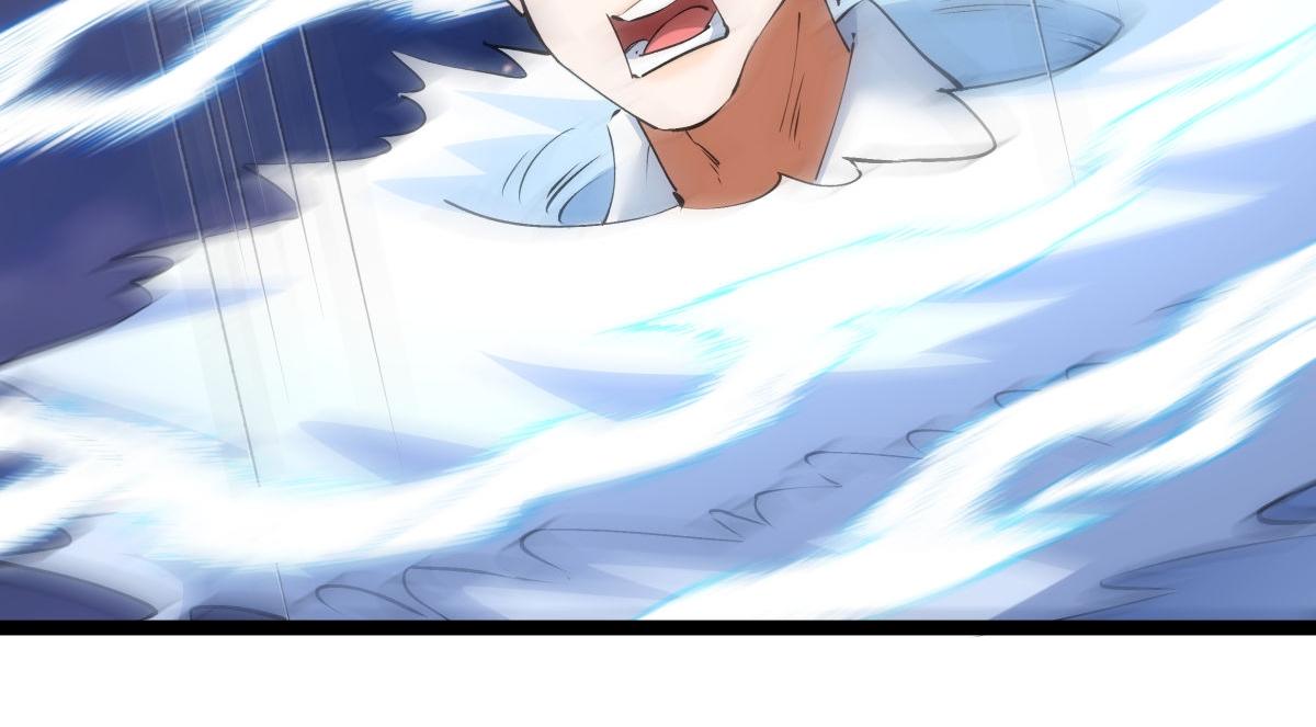 第 110 页