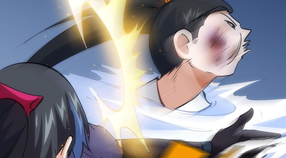 第 112 页