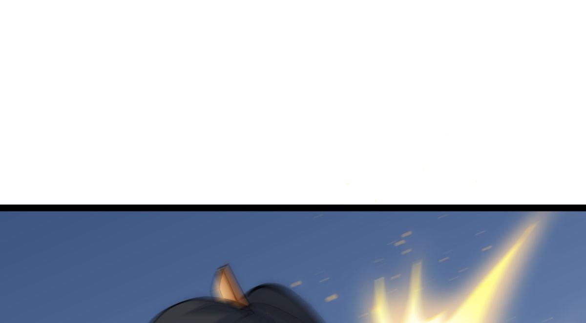 第 114 页