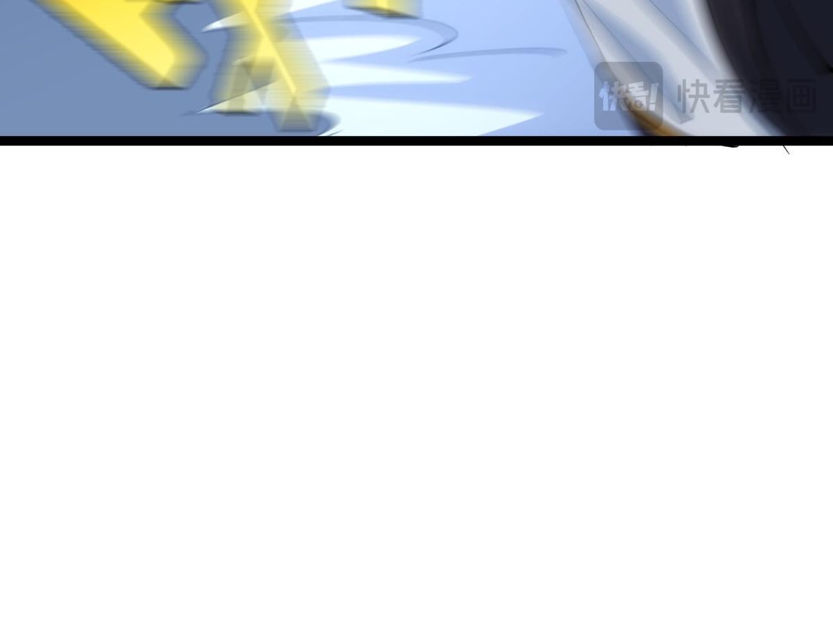 第 116 页