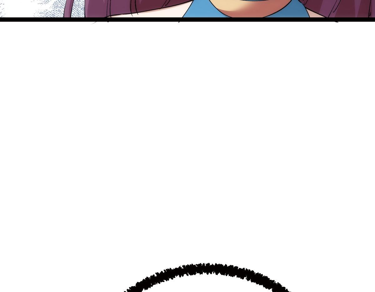 第 107 页