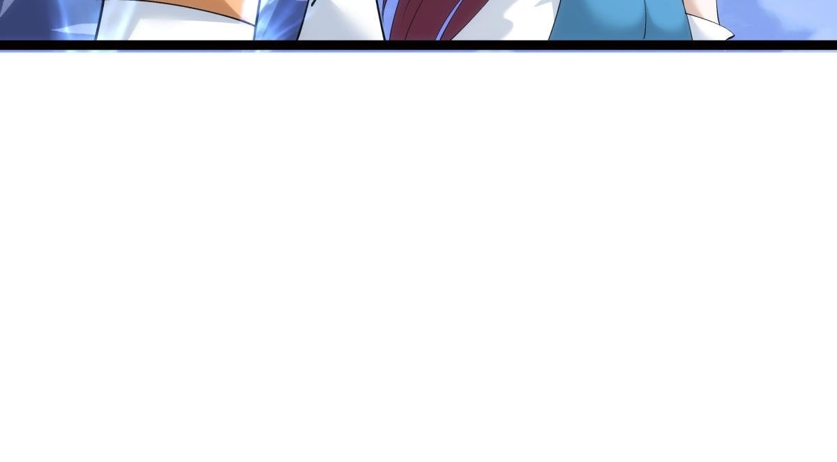 第 110 页
