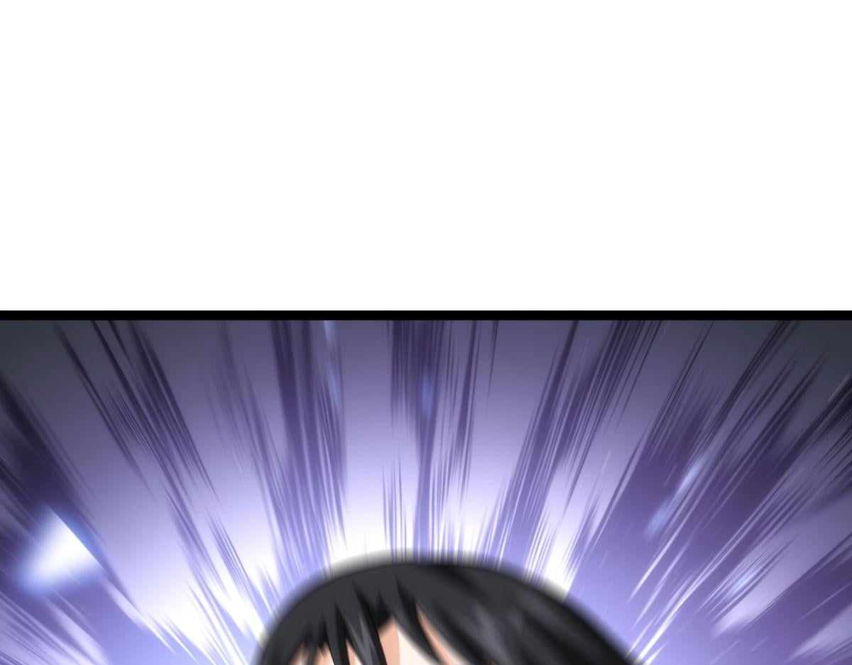 第 111 页