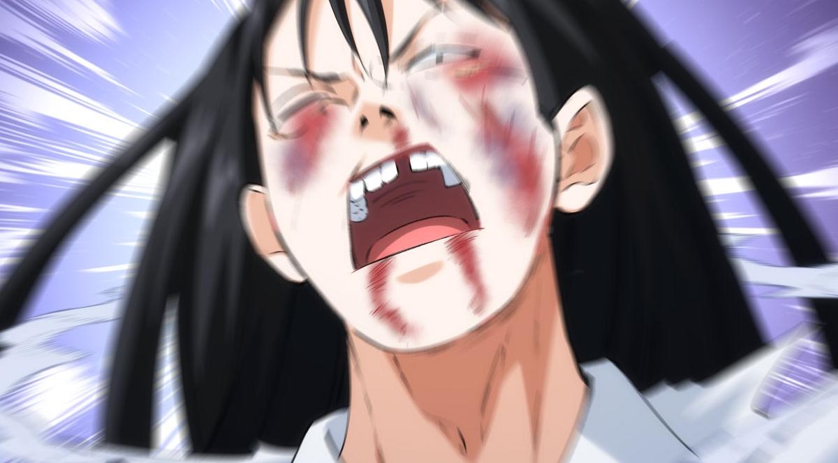 第 112 页