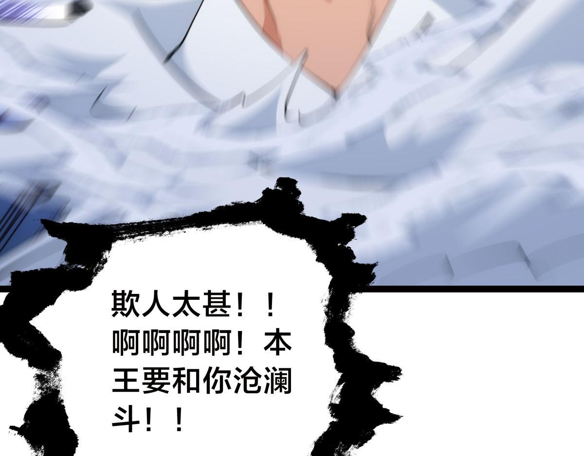 第 113 页