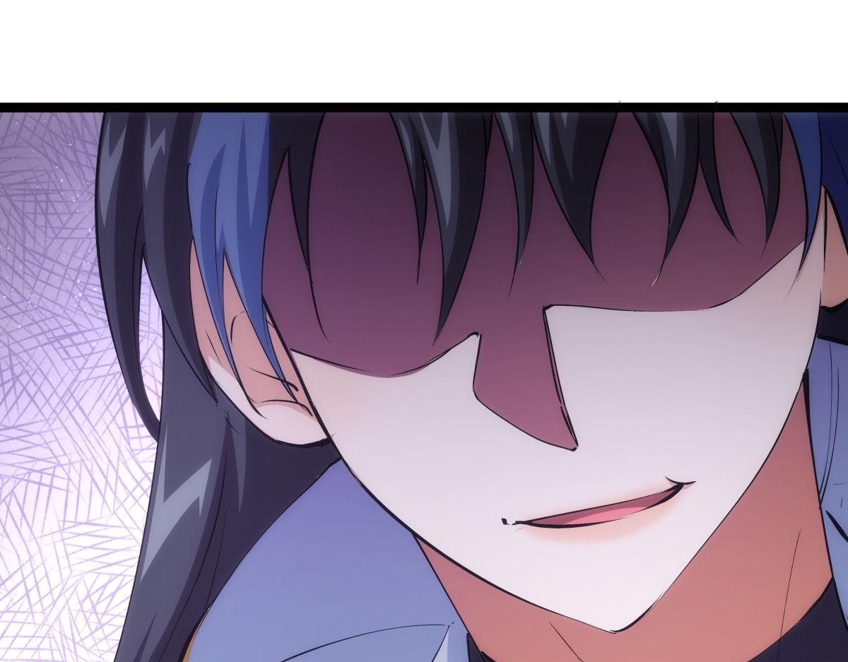 第 115 页