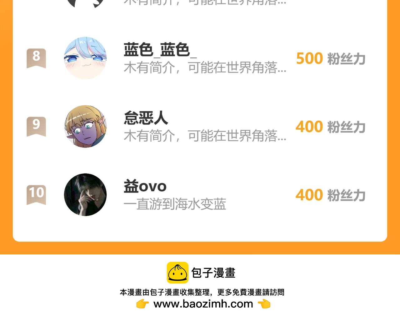 第 119 页
