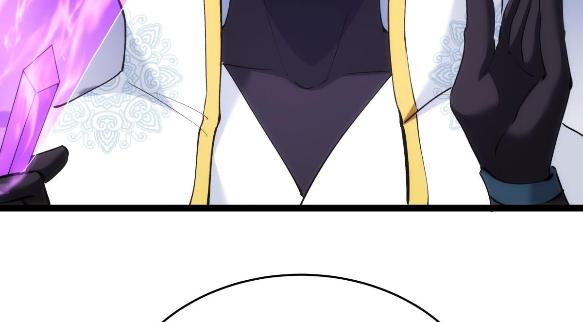 第 96 页