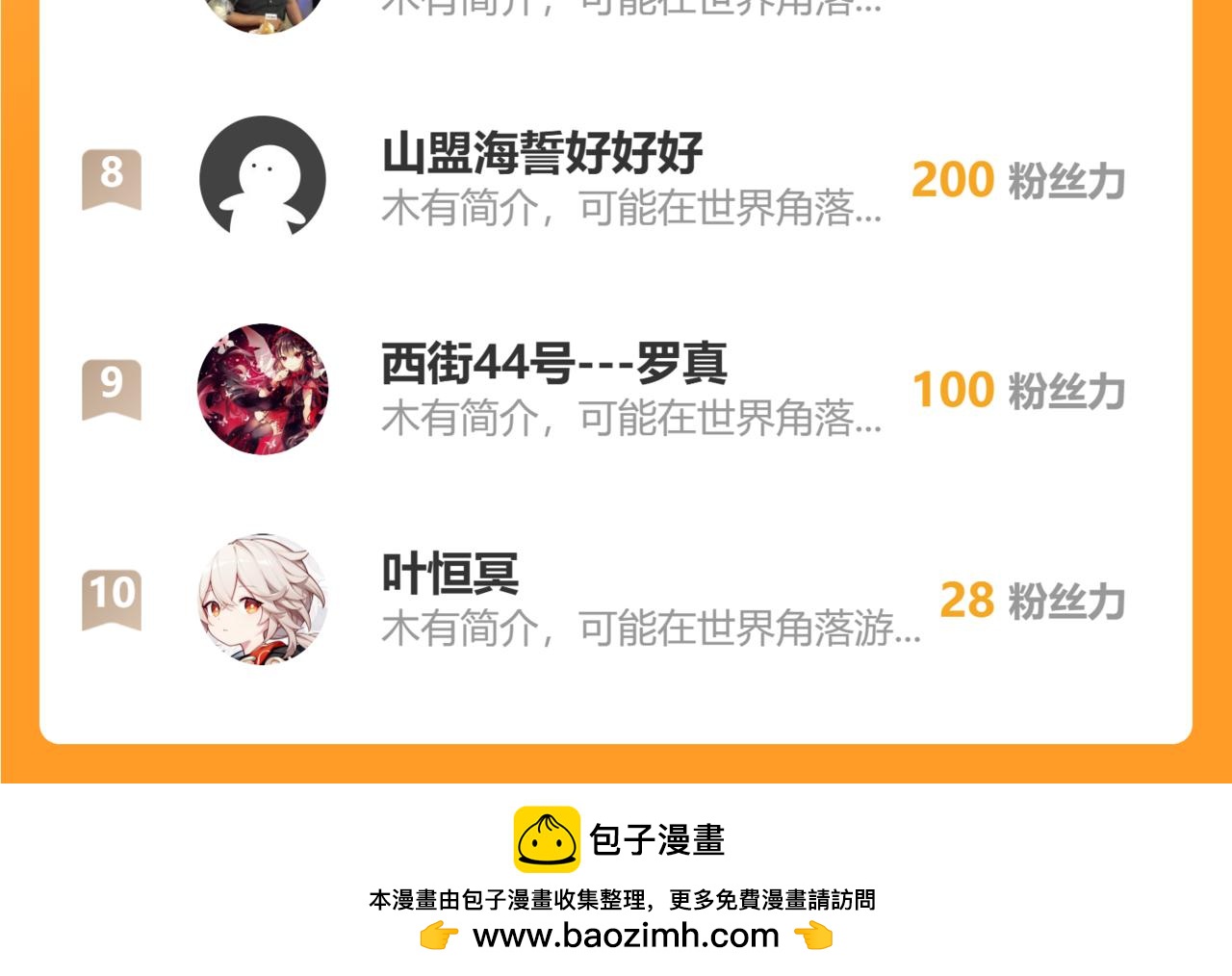 第 122 页
