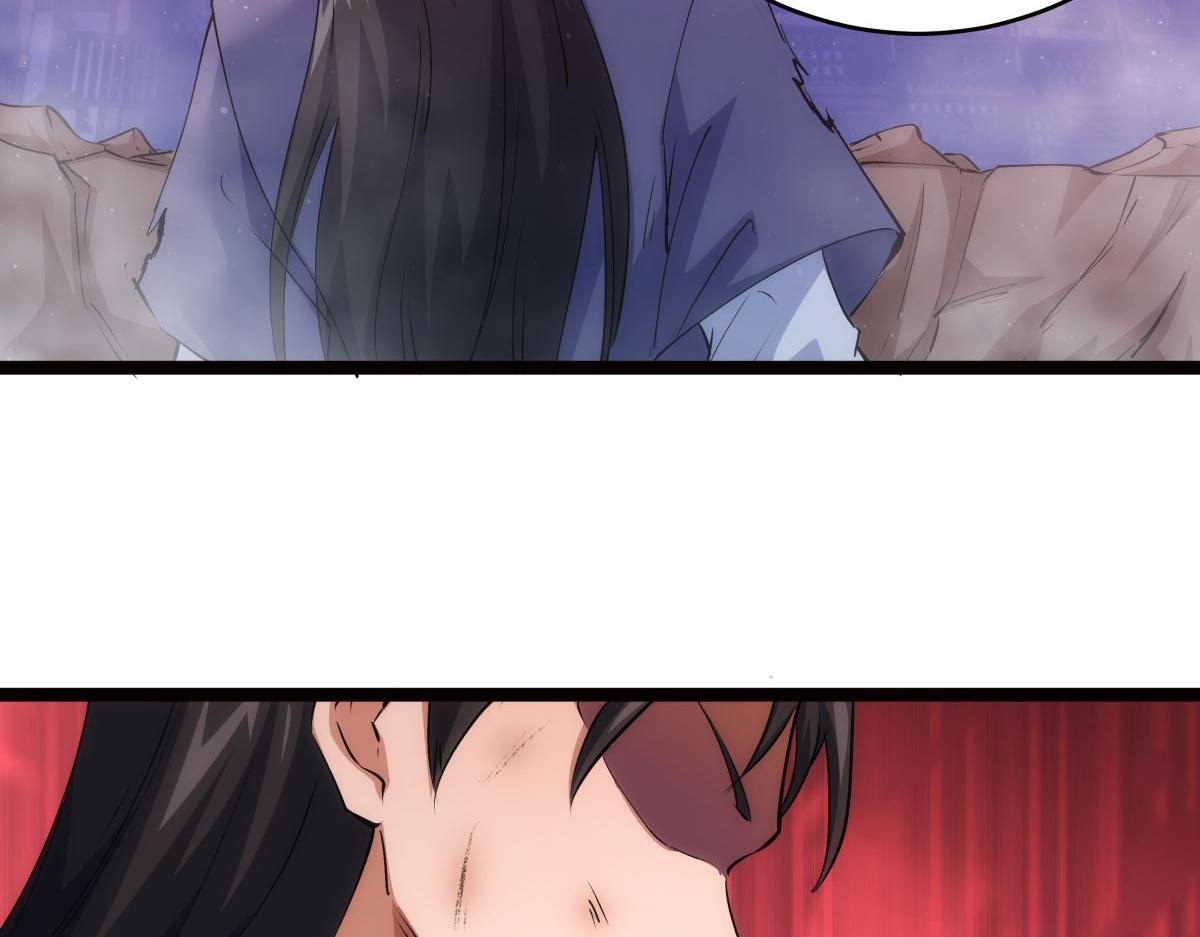 第 107 页