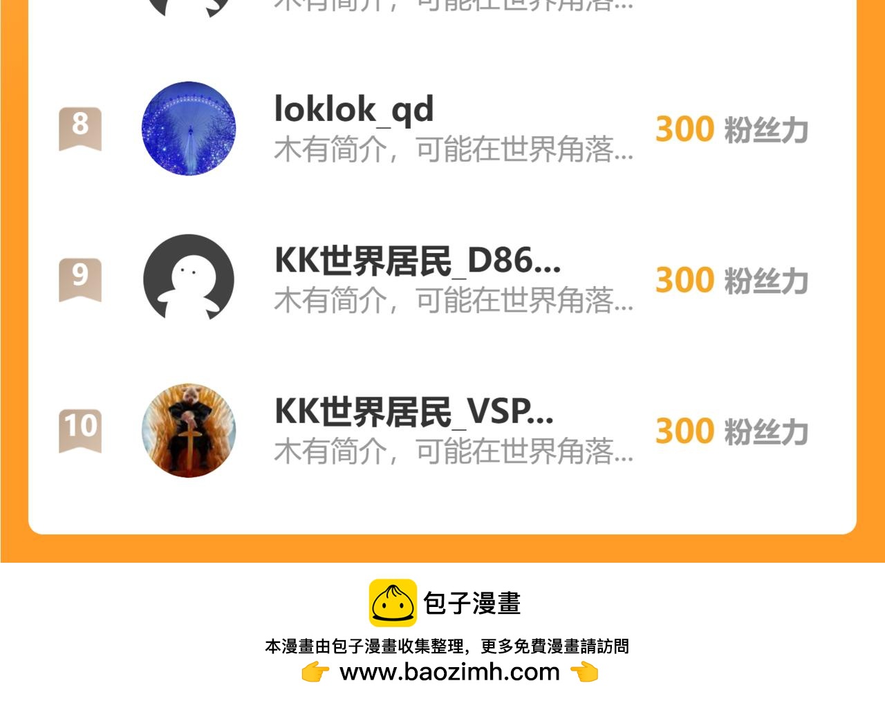 第 116 页