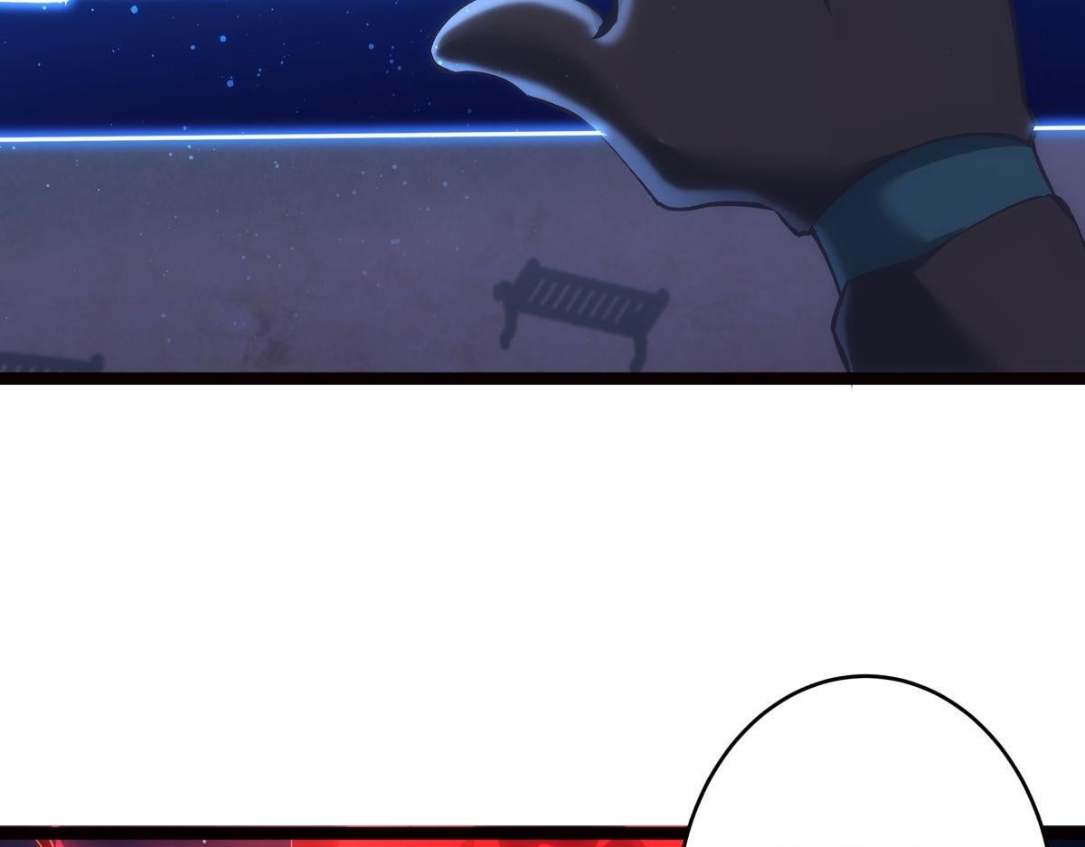第 93 页