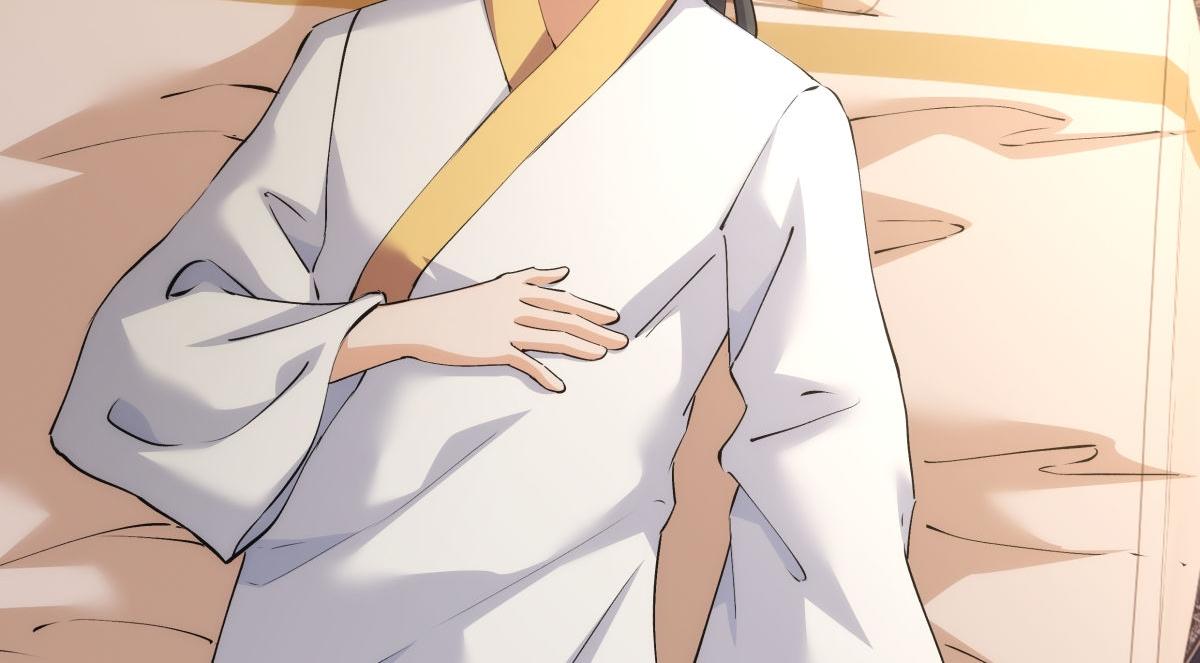 第 62 页
